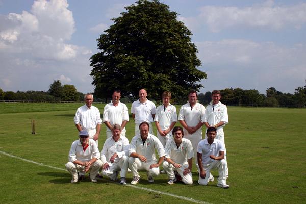 team09 2.jpg